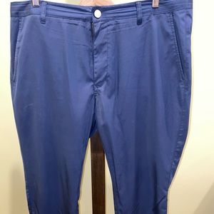 Men’s Bonobos Golf Pants